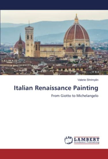 Italian Renaissance Painting