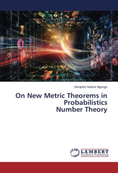 On New Metric Theorems in Probabilistics Number Theory