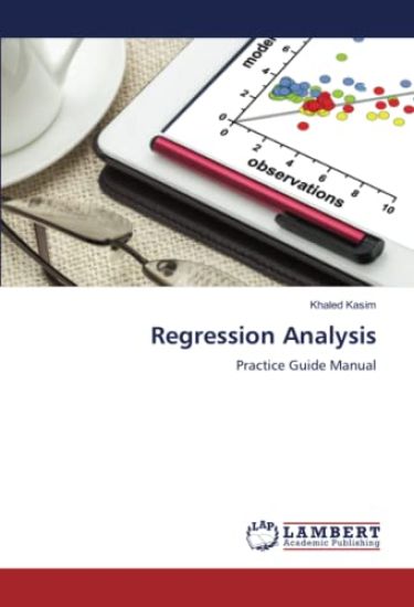 Regression Analysis
