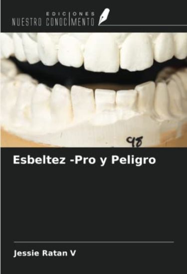 Esbeltez -Pro y Peligro