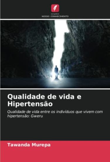 Qualidade de vida e Hipertensão