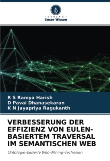 VERBESSERUNG DER EFFIZIENZ VON EULEN-BASIERTEM TRAVERSAL IM SEMANTISCHEN WEB