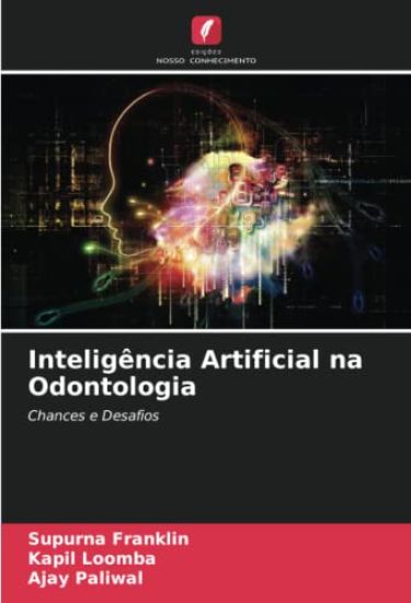 Inteligência Artificial na Odontologia