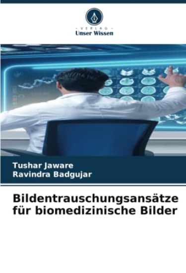 Bildentrauschungsansätze für biomedizinische Bilder