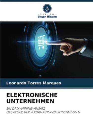 ELEKTRONISCHE UNTERNEHMEN