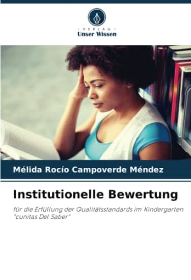 Institutionelle Bewertung