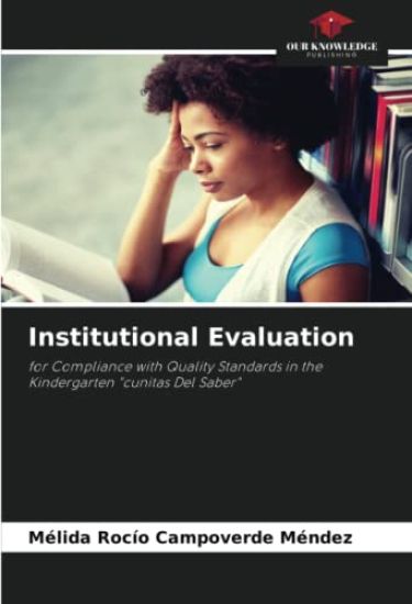 Institutional Evaluation