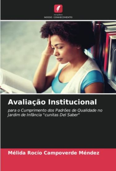 Avaliação Institucional