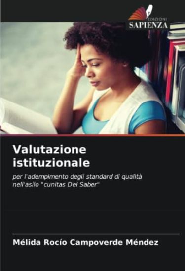 Valutazione istituzionale