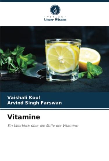 Vitamine