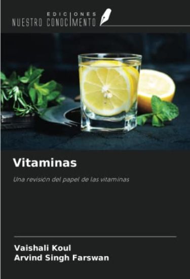 Vitaminas