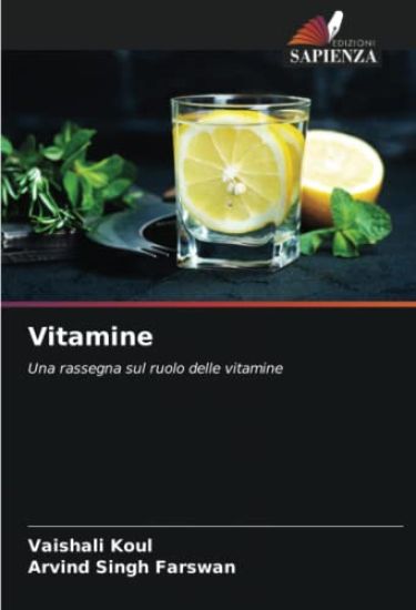 Vitamine