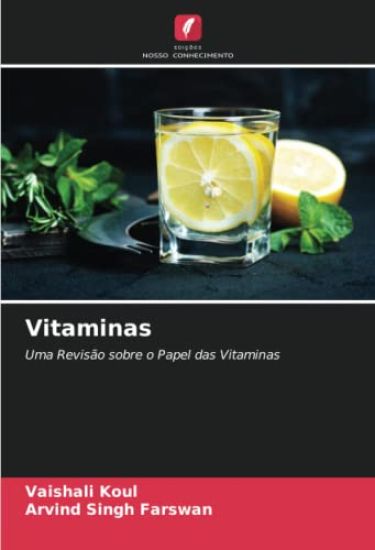 Vitaminas