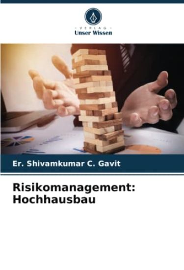 Risikomanagement