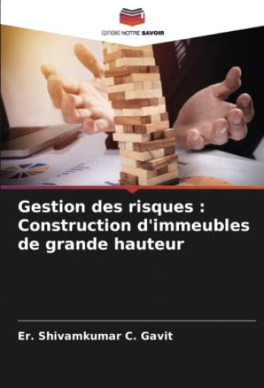 Gestion des risques