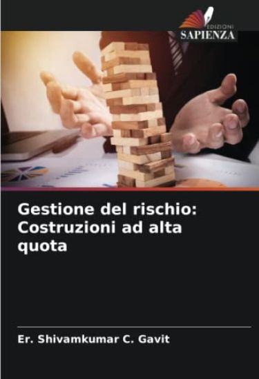 Gestione del rischio