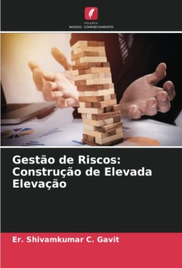 Gestão de Riscos