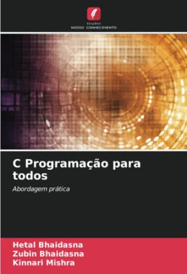 C Programação para todos