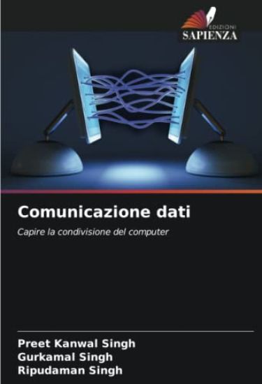 Comunicazione dati