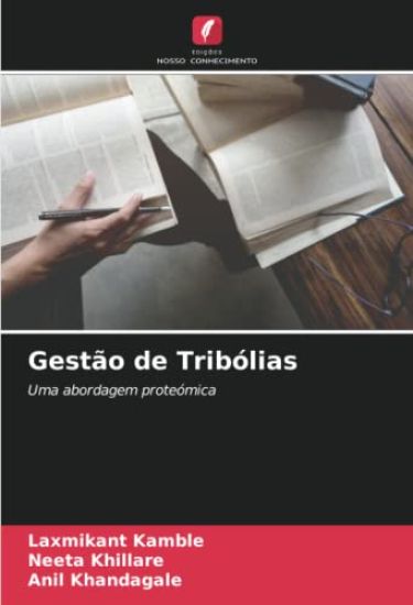 Gestão de Tribólias