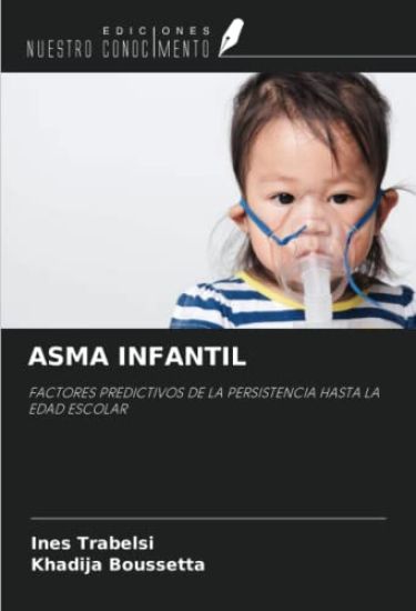 ASMA INFANTIL