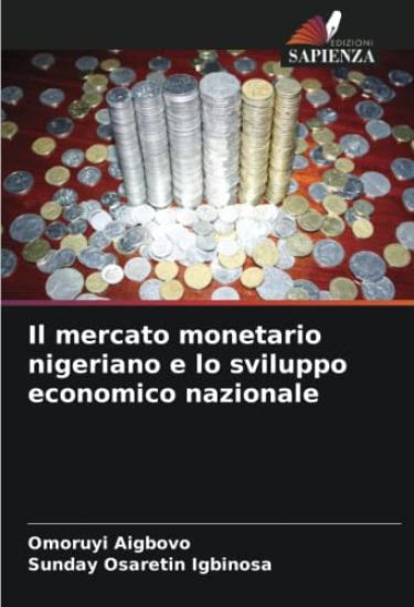 Il mercato monetario nigeriano e lo sviluppo economico nazionale