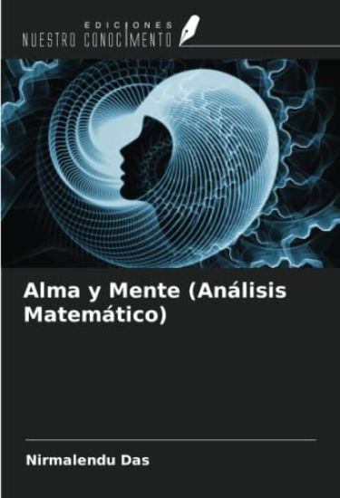Alma y Mente (Análisis Matemático)