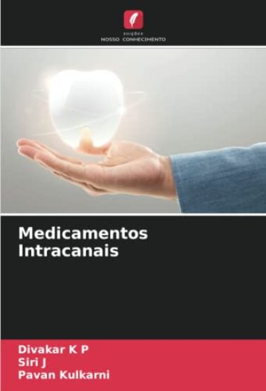 Medicamentos Intracanais