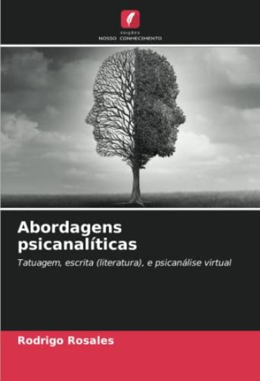 Abordagens psicanalíticas