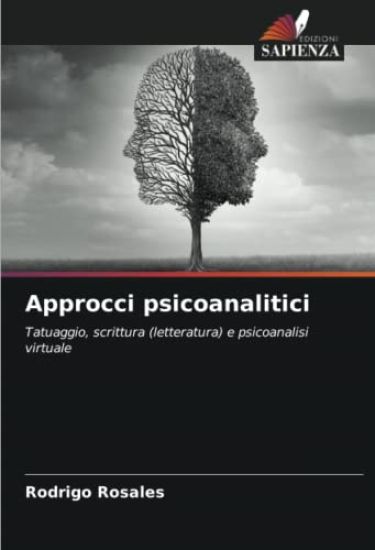 Approcci psicoanalitici