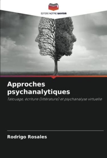 Approches psychanalytiques