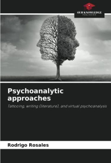 Psychoanalytic approaches