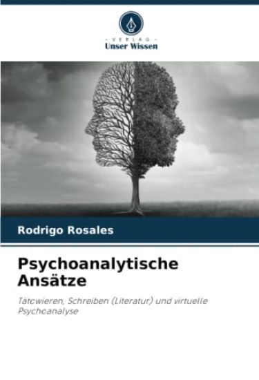 Psychoanalytische Ansätze