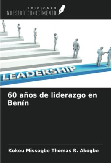 60 años de liderazgo en Benín