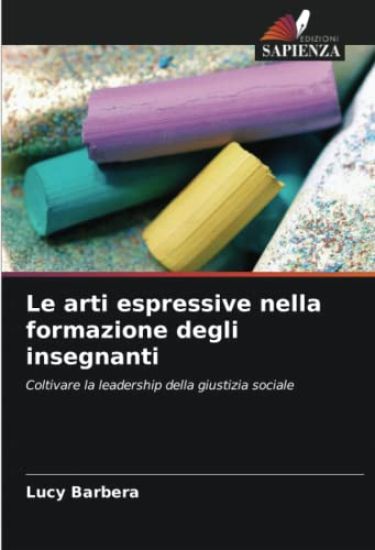 Le arti espressive nella formazione degli insegnanti