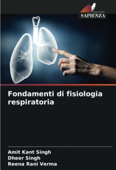 Fondamenti di fisiologia respiratoria