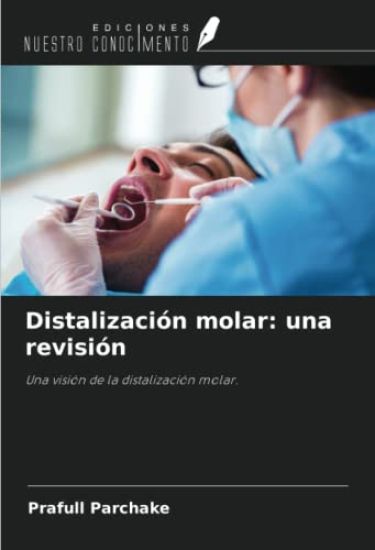 Distalización molar: una revisión