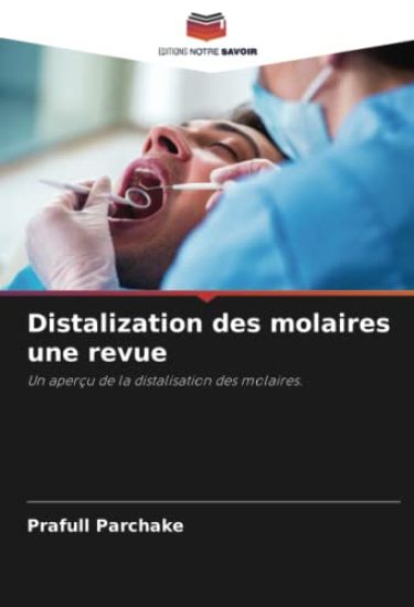 Distalization des molaires une revue