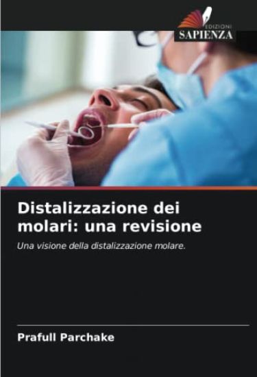 Distalizzazione dei molari: una revisione
