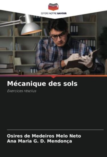 Mécanique des sols