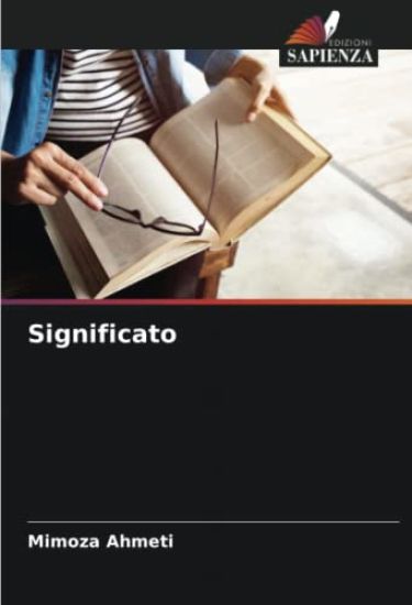 Significato