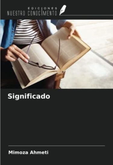 Significado