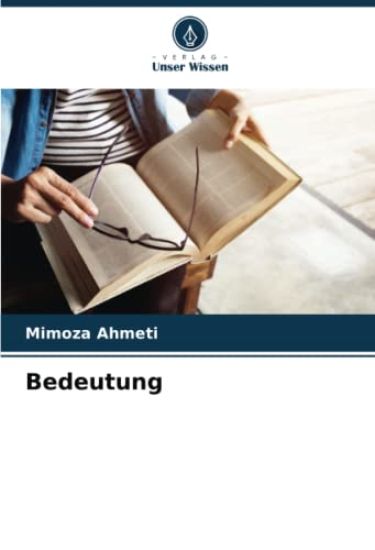 Bedeutung