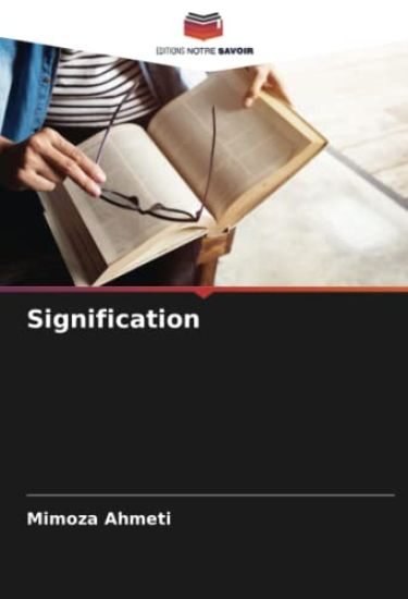 Signification
