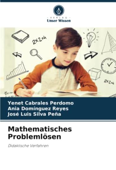 Mathematisches Problemlösen