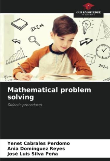 Mathematical problem solving