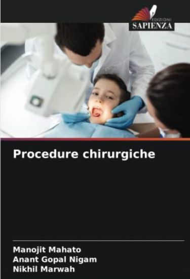 Procedure chirurgiche
