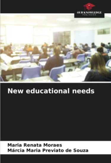 New educational needs