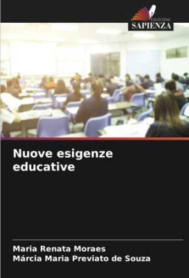 Nuove esigenze educative