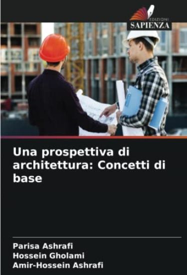 Una prospettiva di architettura: Concetti di base